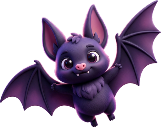 Night Bat